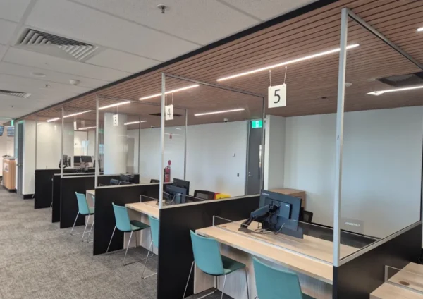 surefitglass-commercial-residential