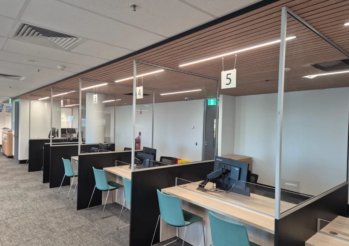 surefitglass-commercial-residential