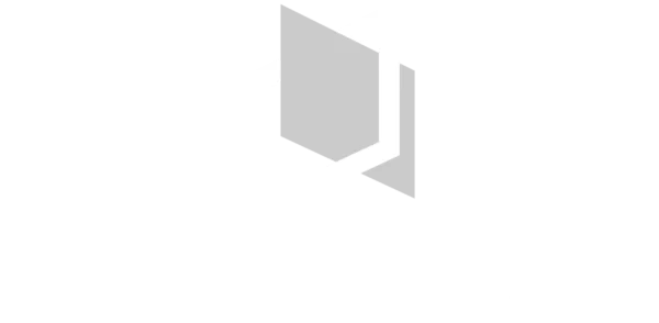 Surefit Glass commercial glazier logo light