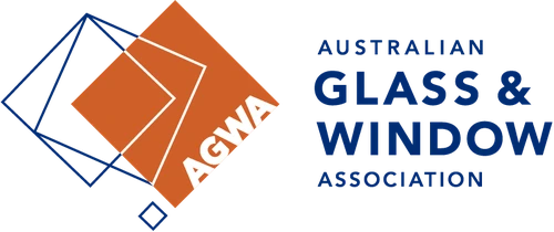 Australian Glass and Window Association member