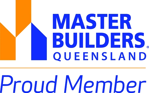 Master Builders Queensland member